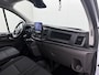Ford Transit Custom 2.0TDCI 130PK Dubbele Cabine 6-Persoons Raptor Sport | Navigatie | Camera | Airco | Cruise | Trekhaak