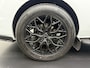 Ford Transit Custom 2.0TDCI 130PK Dubbele Cabine 6-Persoons Raptor Sport | Navigatie | Camera | Airco | Cruise | Trekhaak