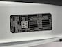Ford Transit Custom 2.0TDCI 130PK Dubbele Cabine 6-Persoons Raptor Sport | Navigatie | Camera | Airco | Cruise | Trekhaak