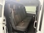 Ford Transit Custom 2.0TDCI 130PK Dubbele Cabine 6-Persoons Raptor Sport | Navigatie | Camera | Airco | Cruise | Trekhaak