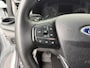 Ford Transit Custom 2.0TDCI 130PK Dubbele Cabine 6-Persoons Raptor Sport | Navigatie | Camera | Airco | Cruise | Trekhaak