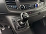 Ford Transit Custom 2.0TDCI 130PK Dubbele Cabine 6-Persoons Raptor Sport | Navigatie | Camera | Airco | Cruise | Trekhaak