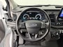 Ford Transit Custom 2.0TDCI 130PK Dubbele Cabine 6-Persoons Raptor Sport | Navigatie | Camera | Airco | Cruise | Trekhaak