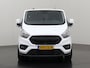 Ford Transit Custom 2.0TDCI 130PK Dubbele Cabine 6-Persoons Raptor Sport | Navigatie | Camera | Airco | Cruise | Trekhaak