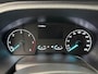 Ford Transit Custom 2.0TDCI 130PK Dubbele Cabine 6-Persoons Raptor Sport | Navigatie | Camera | Airco | Cruise | Trekhaak