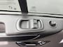 Ford Transit Custom 2.0TDCI 130PK Dubbele Cabine 6-Persoons Raptor Sport | Navigatie | Camera | Airco | Cruise | Trekhaak