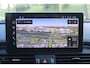 Audi Q5 50 TFSI e S-Line Pano/Matrix LED/Keyless/Leder/Elek. stoelen+mem/Camera/MMI+/Virtual Cockpit/ACC