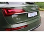 Audi Q5 50 TFSI e S-Line Pano/Matrix LED/Keyless/Leder/Elek. stoelen+mem/Camera/MMI+/Virtual Cockpit/ACC