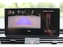 Audi Q5 50 TFSI e S-Line Pano/Matrix LED/Keyless/Leder/Elek. stoelen+mem/Camera/MMI+/Virtual Cockpit/ACC
