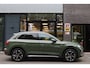 Audi Q5 50 TFSI e S-Line Pano/Matrix LED/Keyless/Leder/Elek. stoelen+mem/Camera/MMI+/Virtual Cockpit/ACC