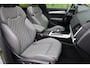 Audi Q5 50 TFSI e S-Line Pano/Matrix LED/Keyless/Leder/Elek. stoelen+mem/Camera/MMI+/Virtual Cockpit/ACC