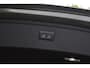 Audi Q5 50 TFSI e S-Line Pano/Matrix LED/Keyless/Leder/Elek. stoelen+mem/Camera/MMI+/Virtual Cockpit/ACC