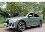 Audi Q5 50 TFSI e S-Line Pano/Matrix LED/Keyless/Leder/Elek. stoelen+mem/Camera/MMI+/Virtual Cockpit/ACC