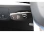 Audi Q5 50 TFSI e S-Line Pano/Matrix LED/Keyless/Leder/Elek. stoelen+mem/Camera/MMI+/Virtual Cockpit/ACC