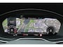 Audi Q5 50 TFSI e S-Line Pano/Matrix LED/Keyless/Leder/Elek. stoelen+mem/Camera/MMI+/Virtual Cockpit/ACC