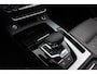 Audi Q5 50 TFSI e S-Line Pano/Matrix LED/Keyless/Leder/Elek. stoelen+mem/Camera/MMI+/Virtual Cockpit/ACC