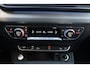 Audi Q5 50 TFSI e S-Line Pano/Matrix LED/Keyless/Leder/Elek. stoelen+mem/Camera/MMI+/Virtual Cockpit/ACC