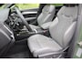 Audi Q5 50 TFSI e S-Line Pano/Matrix LED/Keyless/Leder/Elek. stoelen+mem/Camera/MMI+/Virtual Cockpit/ACC