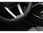 Audi Q5 50 TFSI e S-Line Pano/Matrix LED/Keyless/Leder/Elek. stoelen+mem/Camera/MMI+/Virtual Cockpit/ACC