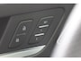 Audi Q5 50 TFSI e S-Line Pano/Matrix LED/Keyless/Leder/Elek. stoelen+mem/Camera/MMI+/Virtual Cockpit/ACC
