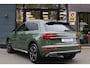Audi Q5 50 TFSI e S-Line Pano/Matrix LED/Keyless/Leder/Elek. stoelen+mem/Camera/MMI+/Virtual Cockpit/ACC
