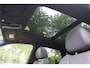 Audi Q5 50 TFSI e S-Line Pano/Matrix LED/Keyless/Leder/Elek. stoelen+mem/Camera/MMI+/Virtual Cockpit/ACC