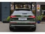 Audi Q5 50 TFSI e S-Line Pano/Matrix LED/Keyless/Leder/Elek. stoelen+mem/Camera/MMI+/Virtual Cockpit/ACC