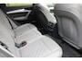 Audi Q5 50 TFSI e S-Line Pano/Matrix LED/Keyless/Leder/Elek. stoelen+mem/Camera/MMI+/Virtual Cockpit/ACC