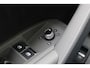 Audi Q5 50 TFSI e S-Line Pano/Matrix LED/Keyless/Leder/Elek. stoelen+mem/Camera/MMI+/Virtual Cockpit/ACC