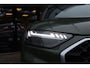 Audi Q5 50 TFSI e S-Line Pano/Matrix LED/Keyless/Leder/Elek. stoelen+mem/Camera/MMI+/Virtual Cockpit/ACC