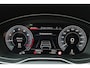 Audi Q5 50 TFSI e S-Line Pano/Matrix LED/Keyless/Leder/Elek. stoelen+mem/Camera/MMI+/Virtual Cockpit/ACC