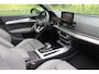 Audi Q5 50 TFSI e S-Line Pano/Matrix LED/Keyless/Leder/Elek. stoelen+mem/Camera/MMI+/Virtual Cockpit/ACC