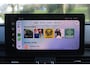 Audi Q5 50 TFSI e S-Line Pano/Matrix LED/Keyless/Leder/Elek. stoelen+mem/Camera/MMI+/Virtual Cockpit/ACC