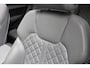 Audi Q5 50 TFSI e S-Line Pano/Matrix LED/Keyless/Leder/Elek. stoelen+mem/Camera/MMI+/Virtual Cockpit/ACC