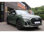 Audi Q5 50 TFSI e S-Line Pano/Matrix LED/Keyless/Leder/Elek. stoelen+mem/Camera/MMI+/Virtual Cockpit/ACC