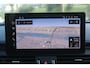 Audi Q5 50 TFSI e S-Line Pano/Matrix LED/Keyless/Leder/Elek. stoelen+mem/Camera/MMI+/Virtual Cockpit/ACC