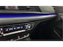 Audi Q5 50 TFSI e S-Line Pano/Matrix LED/Keyless/Leder/Elek. stoelen+mem/Camera/MMI+/Virtual Cockpit/ACC