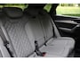 Audi Q5 50 TFSI e S-Line Pano/Matrix LED/Keyless/Leder/Elek. stoelen+mem/Camera/MMI+/Virtual Cockpit/ACC