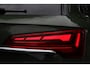 Audi Q5 50 TFSI e S-Line Pano/Matrix LED/Keyless/Leder/Elek. stoelen+mem/Camera/MMI+/Virtual Cockpit/ACC