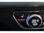 Audi Q5 50 TFSI e S-Line Pano/Matrix LED/Keyless/Leder/Elek. stoelen+mem/Camera/MMI+/Virtual Cockpit/ACC