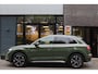 Audi Q5 50 TFSI e S-Line Pano/Matrix LED/Keyless/Leder/Elek. stoelen+mem/Camera/MMI+/Virtual Cockpit/ACC