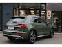Audi Q5 50 TFSI e S-Line Pano/Matrix LED/Keyless/Leder/Elek. stoelen+mem/Camera/MMI+/Virtual Cockpit/ACC