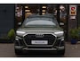 Audi Q5 50 TFSI e S-Line Pano/Matrix LED/Keyless/Leder/Elek. stoelen+mem/Camera/MMI+/Virtual Cockpit/ACC