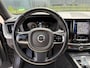 Volvo XC60 2.0 T8 Twin Engine AWD Inscription