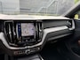 Volvo XC60 2.0 T8 Twin Engine AWD Inscription
