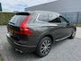 Volvo XC60 2.0 T8 Twin Engine AWD Inscription