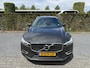 Volvo XC60 2.0 T8 Twin Engine AWD Inscription