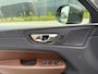 Volvo XC60 2.0 T8 Twin Engine AWD Inscription