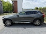 Volvo XC60 2.0 T8 Twin Engine AWD Inscription