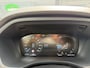 Volvo XC60 2.0 T8 Twin Engine AWD Inscription